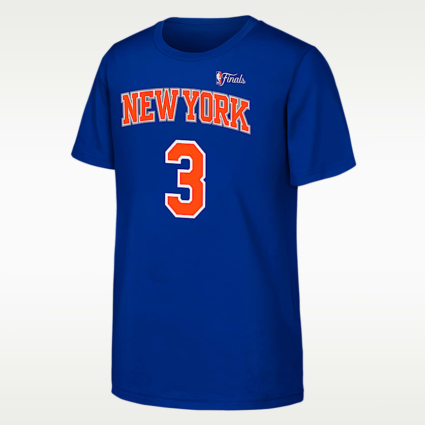 NBA+FINALS+PART+26+NN+SS+TEE.png